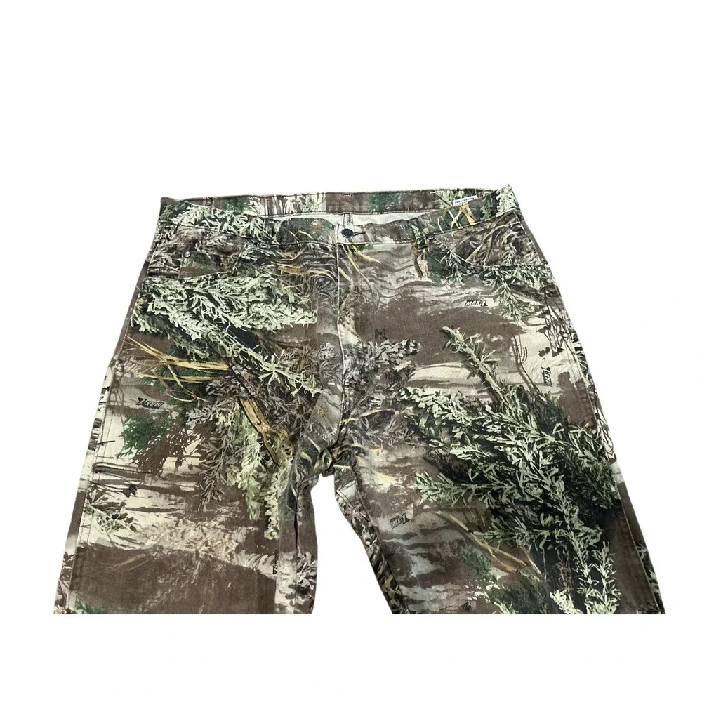 Wrangler vintage pro